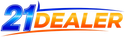 21dealer